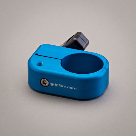 16mm - 48.3mm SWIVEL CLAMP SET