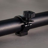 48.3 - 51mm HALF COUPLER CLAMP SET