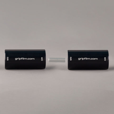 M12 - M12 STARTER PIN 48.3mm ( 1" 1/2 ) SET