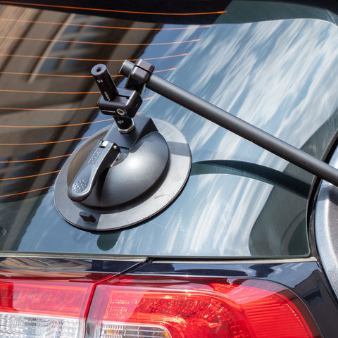 150 mm ( 6" ) SUCTION CUP