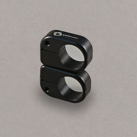 1" 1/4 (CALLED) 42mm SWIVEL CLAMP