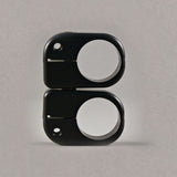 1" 1/4 (CALLED) 42mm SWIVEL CLAMP