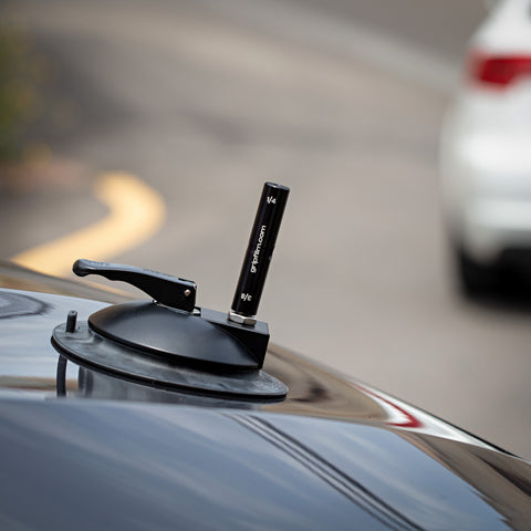 SUCTION CUP SET