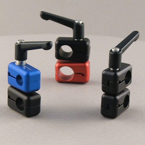 [C] Clamps