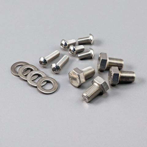 Chesse Plate ModulusX / ModTruss Bolt Set