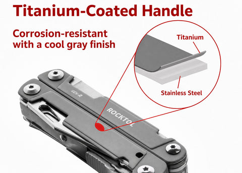 Multi-Tool