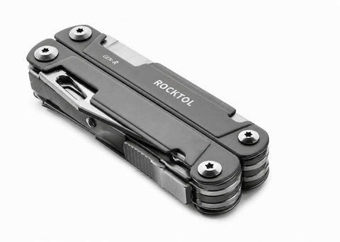 Multi-Tool