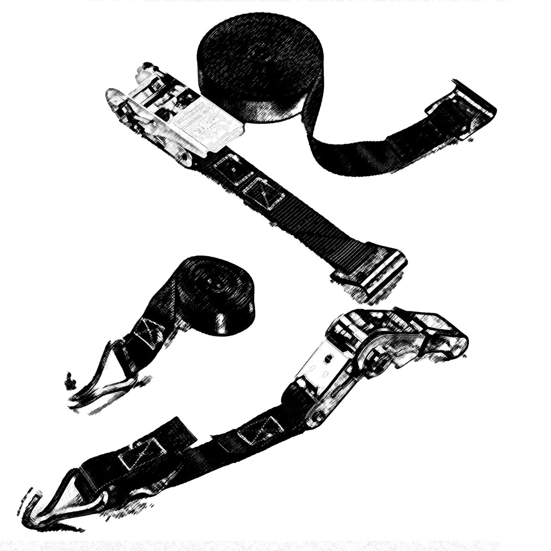Gripfilm.com