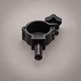 48.3mm (1" 1/2) - 16mm SCAFFOLD CLAMP SET