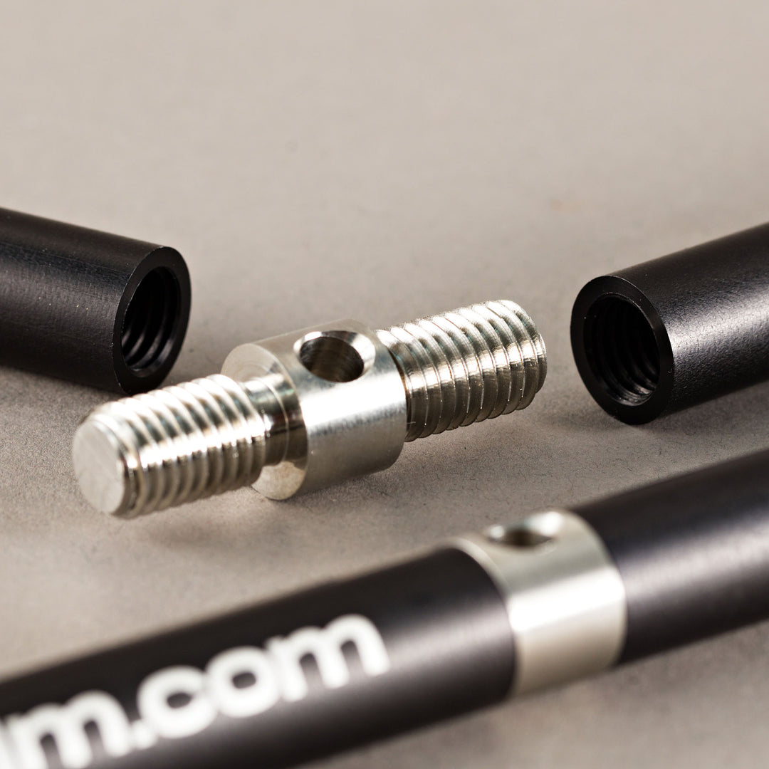 16mm ( 5/8