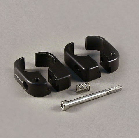 1" 1/4 (CALLED) 42mm SWIVEL CLAMP