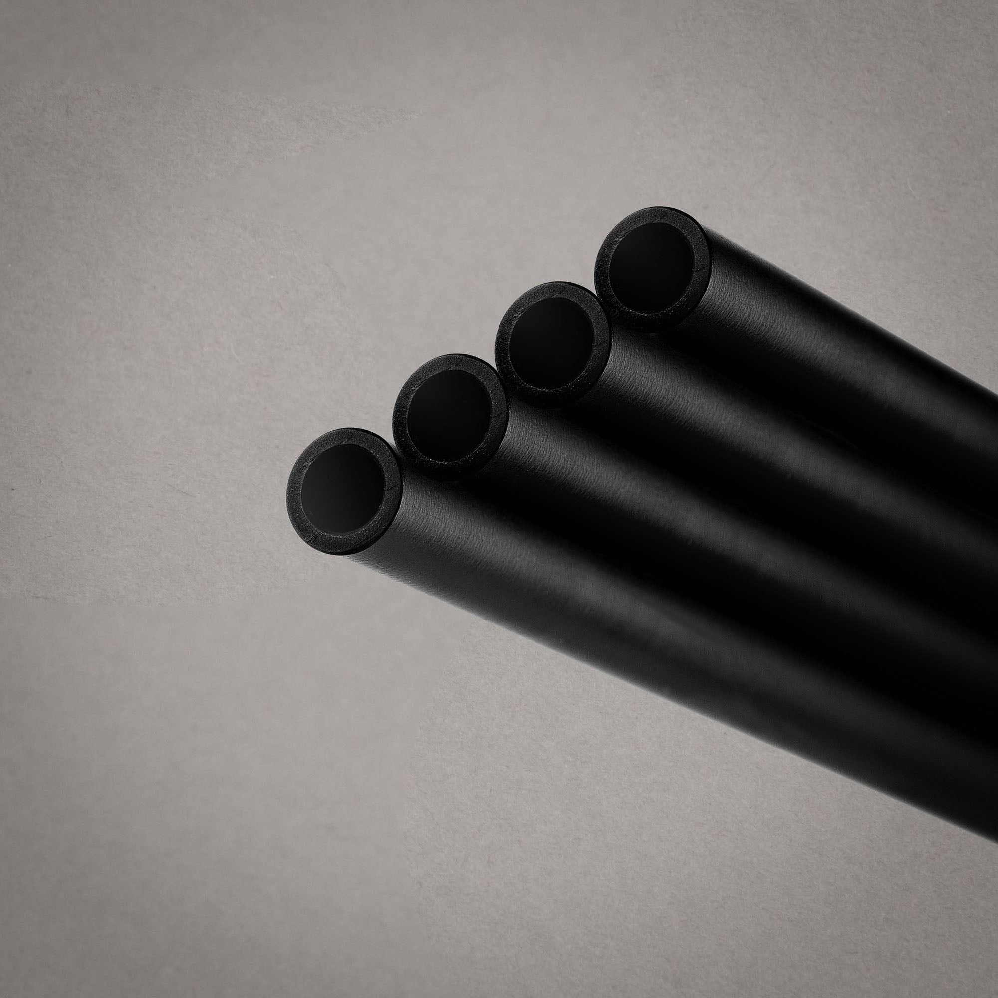 600mm PRECISION RODS 16mm SET – Gripfilm